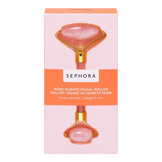 SEPHORA    QTZ ROSE 22   OTHE 1PCE